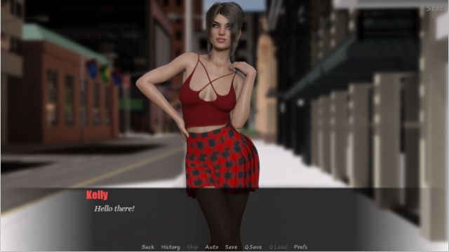 A Reflection In Your Eyes Apk Android Download (3)