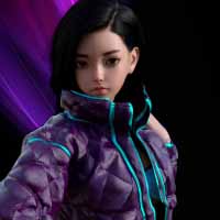 Acerto de contas v0.1 Thumbnail