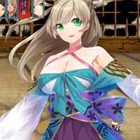 Adventure Road [Completed] Thumbnail