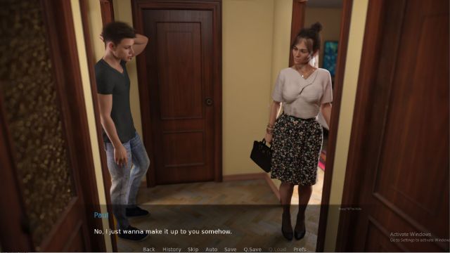 Behind The Closed Door Apk Android Download (6)