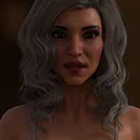 Beneath a Neon Sun v0.1.10 Thumbnail