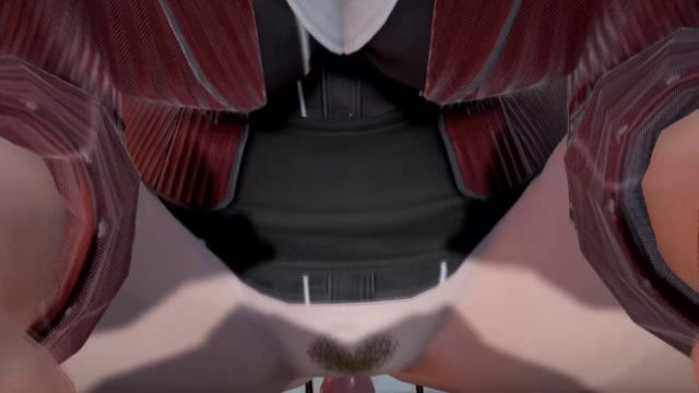 Between Us Crimson Love Apk Android Download (1)