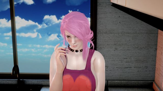 Between Us Crimson Love Apk Android Download (3)