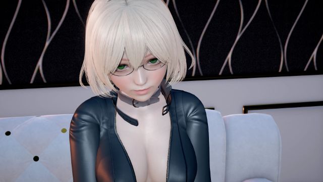 Between Us Crimson Love Apk Android Download (5)