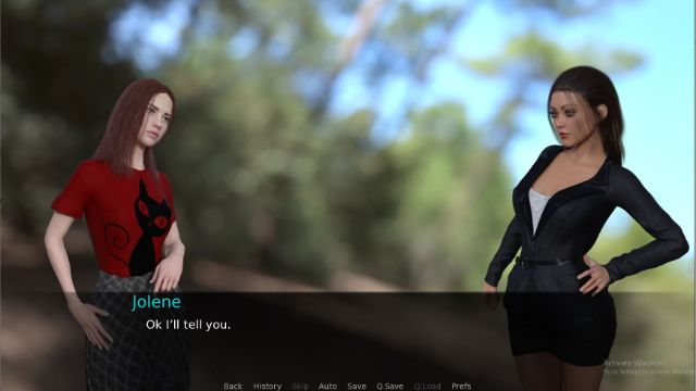 Caseys Fall Apk Android Download (4)