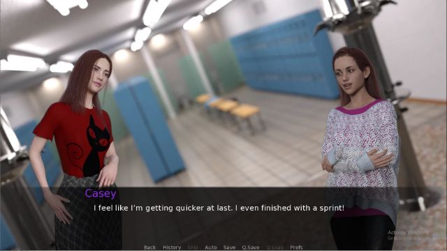 Caseys Fall Apk Android Download (6)