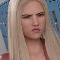 Casey’s Fall [v2024-05] Thumbnail