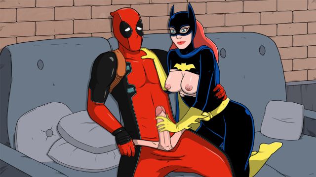 Cosplay Therapy Apk Android Download (2)