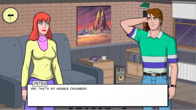 Cosplay Therapy Apk Android Download (4)