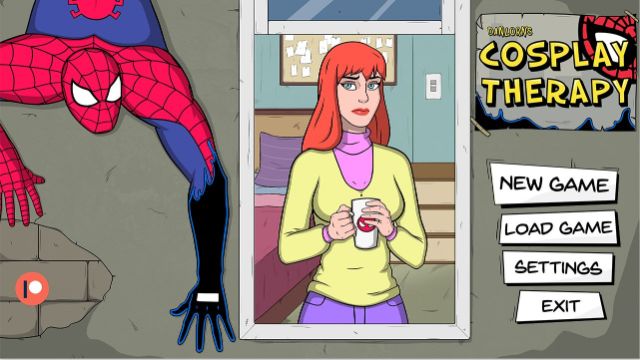 Cosplay Therapy Apk Android Download (5)