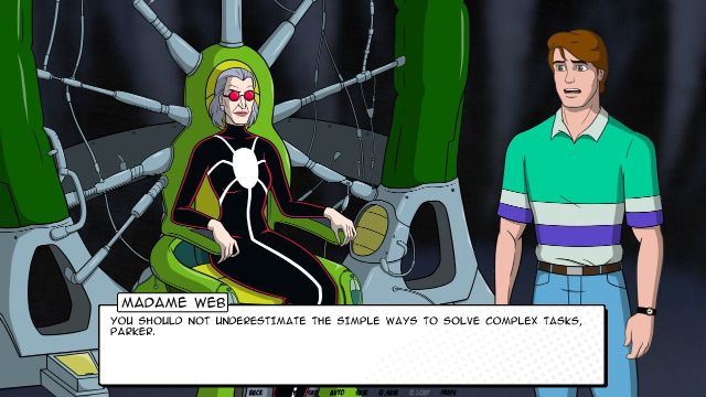 Cosplay Therapy Apk Android Download (7)