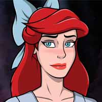 Cosplay Therapy v0.1.4.1