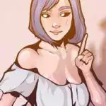 Do Me A Favour Apk Android Download (14)