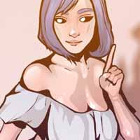 Do Me a Favour v0.1.2 Thumbnail