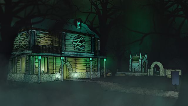 Do Me A Favour Apk Android Download (2)