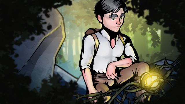 Do Me A Favour Apk Android Download (4)