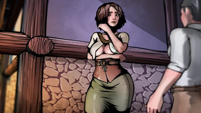 Do Me A Favour Apk Android Download (5)