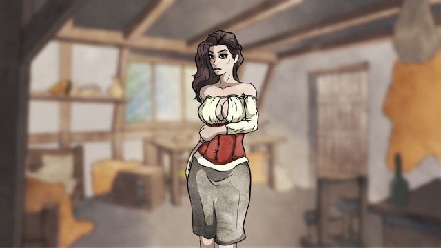 Do Me A Favour Apk Android Download (6)