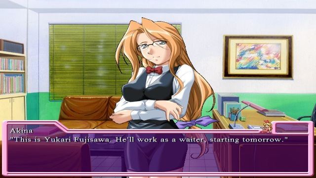 Do You Like Horny Bunnies Apk Android Download (1)