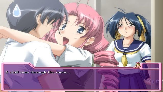 Do You Like Horny Bunnies Apk Android Download (2)