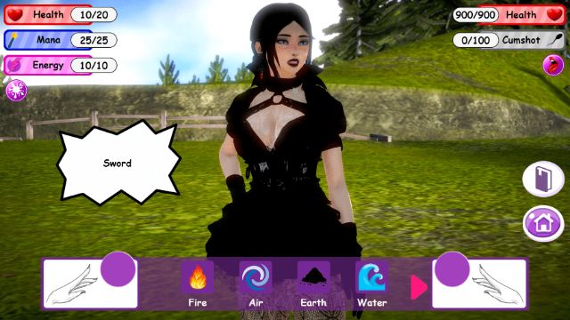 Ero Gen Apk Android Download (1)