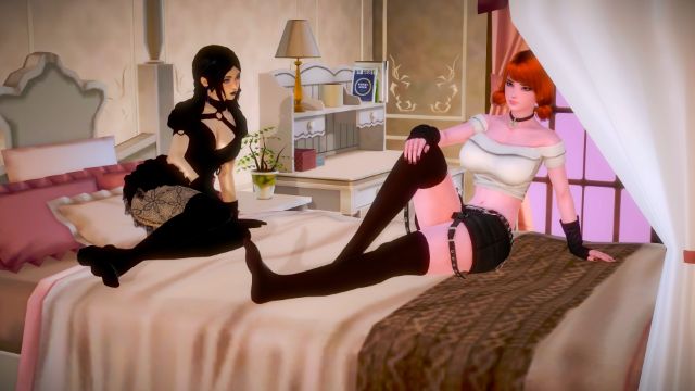 Ero Gen Apk Android Download (10)