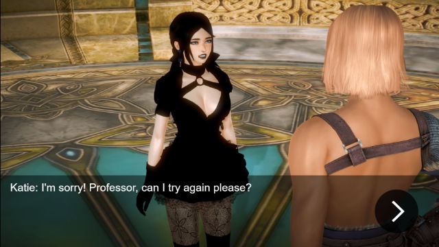 Ero Gen Apk Android Download (12)