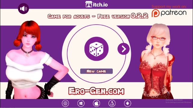 Ero Gen Apk Android Download (14)