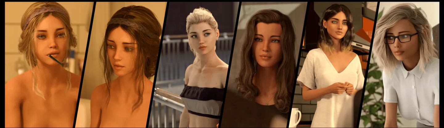 False Hero v0.39.1 Beta Banner