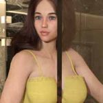 Featuring Detective Apk Android Download (11)