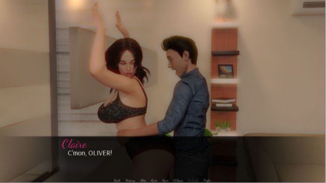 Featuring Detective Apk Android Download (6)