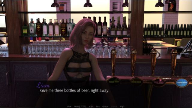 Featuring Detective Apk Android Download (7)