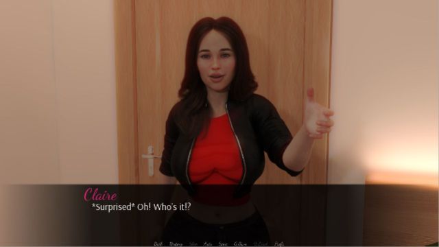 Featuring Detective Apk Android Download (8)