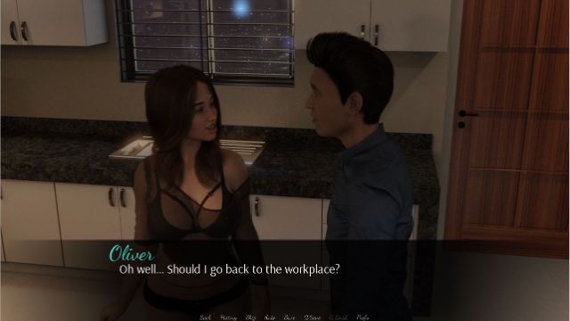 Featuring Detective Apk Android Download (9)