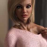 Going Rogue [Chapter 1-7] [Completed] Thumbnail