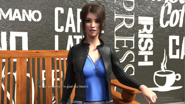 Going Rogue Apk Android Download (6)