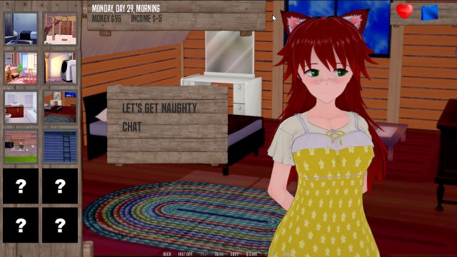 Greener Pastures Apk Android Download (1)