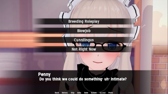 Greener Pastures Apk Android Download (11)