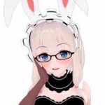 Greener Pastures Apk Android Download (12)