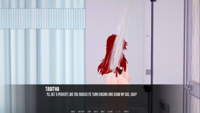 Greener Pastures Apk Android Download (3)