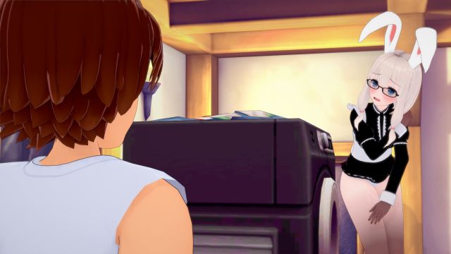 Greener Pastures Apk Android Download (4)