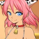 Hire Me, Fuck Me, Give Me A Raise! Fast Food 3 Apk Android Download (11)