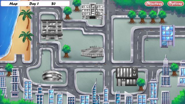 Hire Me, Fuck Me Idols Audition Apk Android Download (1)