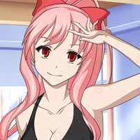 Hire Me, Fuck Me – Idols Audition v1.0.0 [Completed] Thumbnail