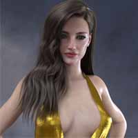 Infamous Soul v0.1.5