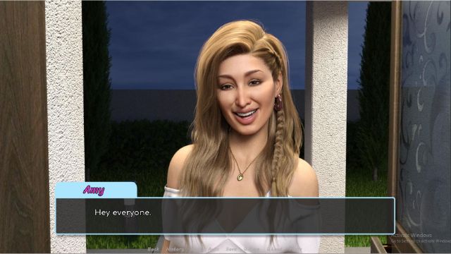 Infamous Soul Apk Android Download (4)