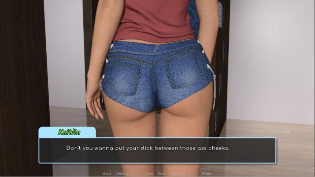 Infamous Soul Apk Android Download (6)