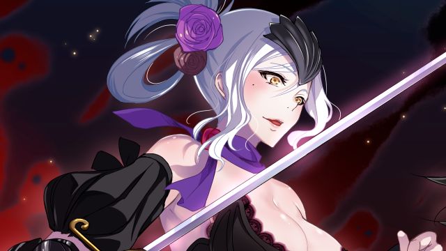 Jeanne At The Clock Tower Apk Android Download (1)
