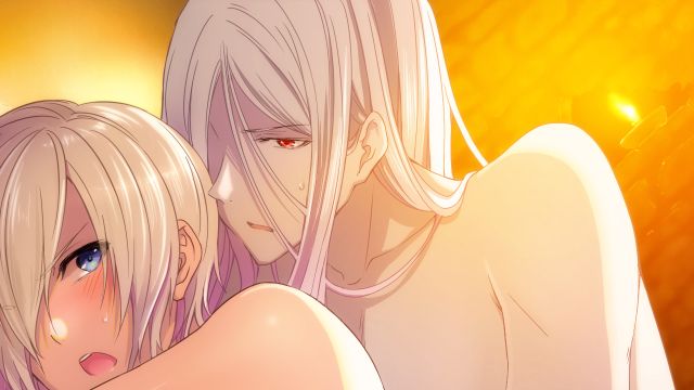 Jeanne At The Clock Tower Apk Android Download (3)