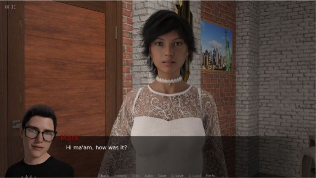 Jens Dilemma Apk Android Download (5)